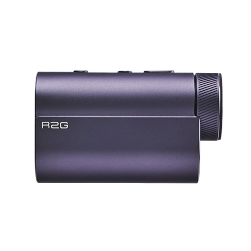 キャスコ ゴルフゴルフ用距離計