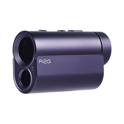 キャスコ ゴルフゴルフ用距離計