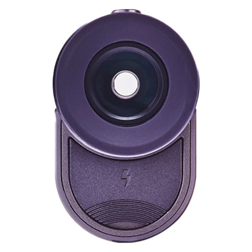 キャスコ ゴルフゴルフ用距離計