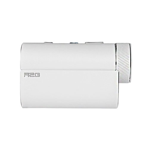 キャスコ ゴルフゴルフ用距離計