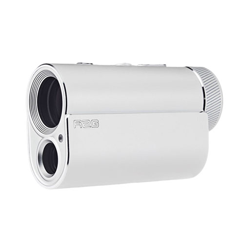 キャスコ ゴルフゴルフ用距離計