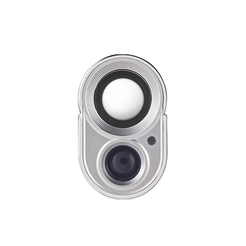 キャスコ ゴルフゴルフ用距離計