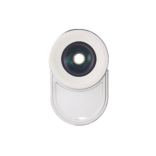 キャスコ ゴルフゴルフ用距離計