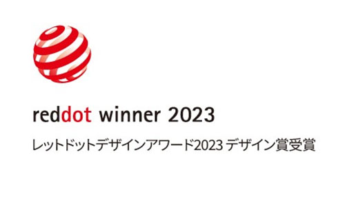 キャスコ ゴルフゴルフ用距離計