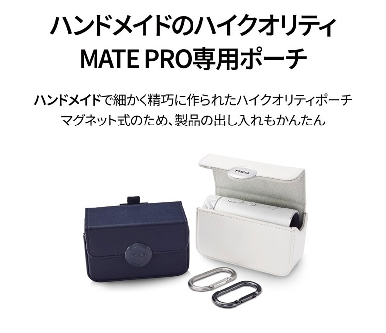 キャスコ ゴルフゴルフ用距離計