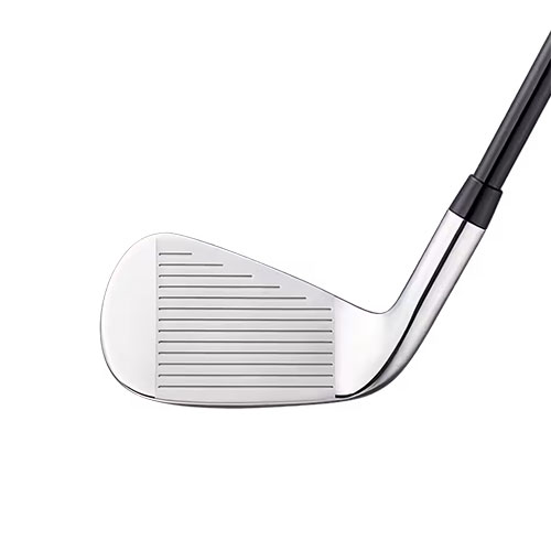 キャロウェイ ゴルフ アイアンセット