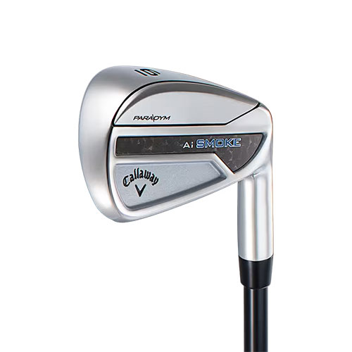 キャロウェイ ゴルフ アイアンセット