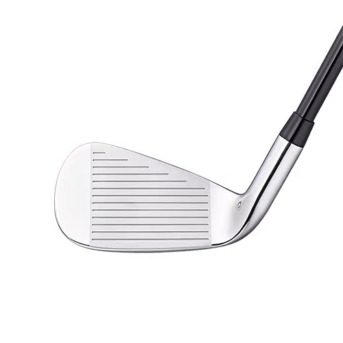 キャロウェイ　アイアン