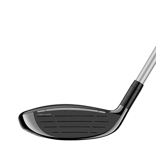 テーラーメイド QI 10