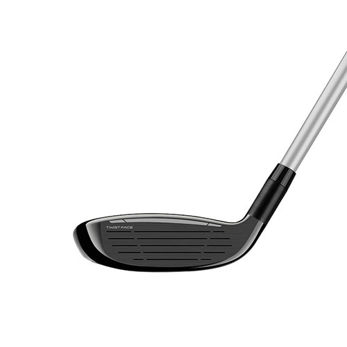 テーラーメイド QI 10