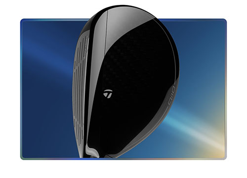 テーラーメイド QI 10