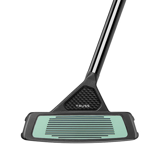 テーラーメイド　パター