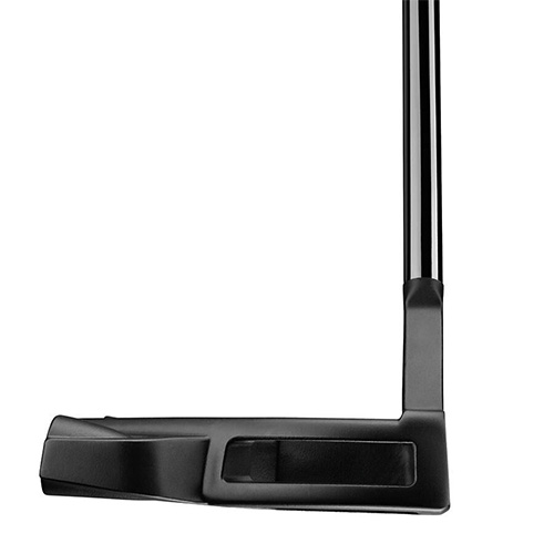 テーラーメイド　パター