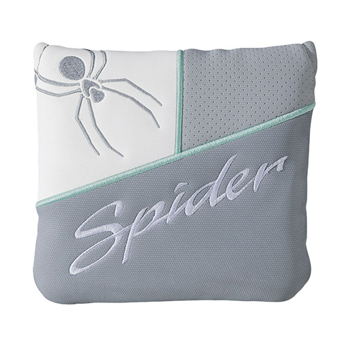 テーラーメイド　パター