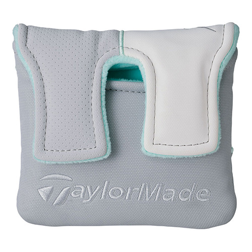 テーラーメイド　パター