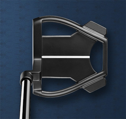 テーラーメイド　パター