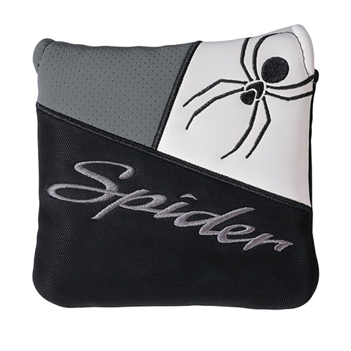 テーラーメイド　パター