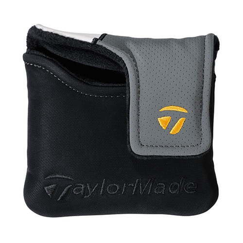 テーラーメイド　パター