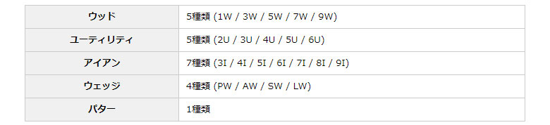 ユピテル スイングトレーナー