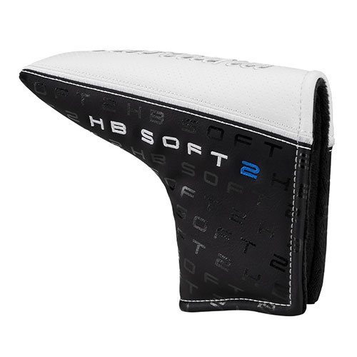 クリーブランド ゴルフ パター