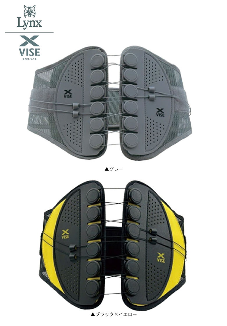 リンクスゴルフ コシベルト