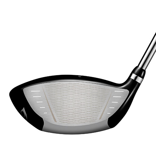 プロギア　ドライバー