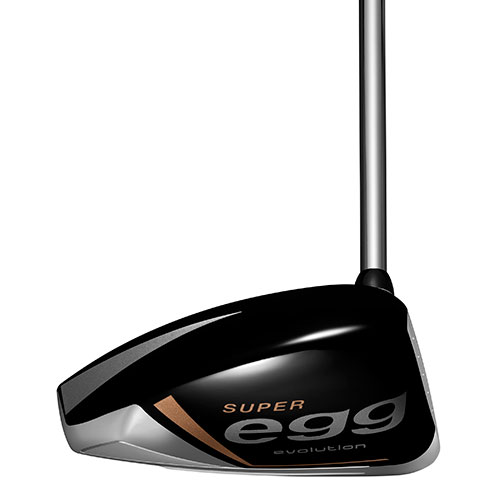 プロギア　ドライバー