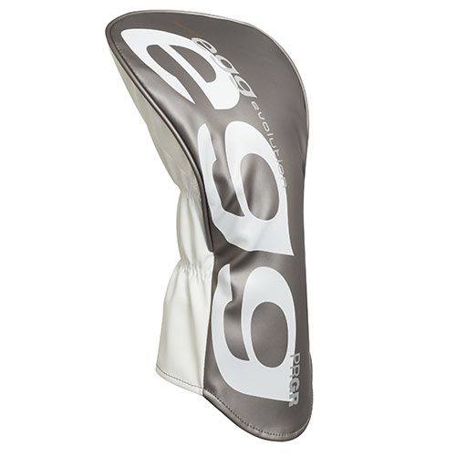 プロギア　ドライバー