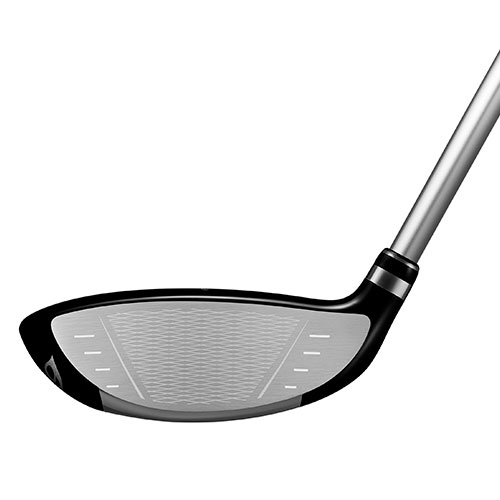 プロギア　フェアウェイウッド