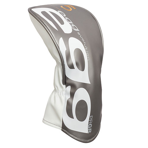 プロギア　フェアウェイウッド