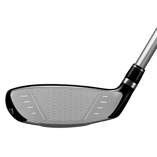 プロギア　ユーティリティー