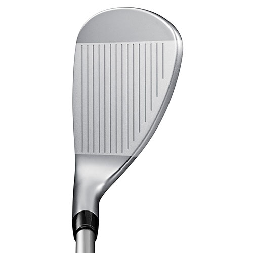 プロギア　アイアン