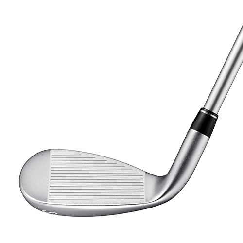 プロギア　アイアン