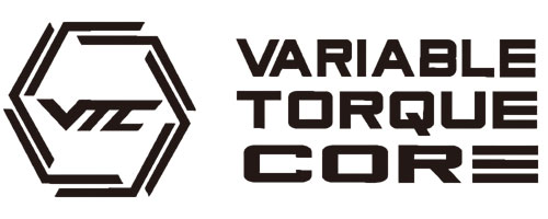 スピーダーNXバイオレットシャフト