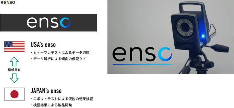 スピーダーNXグリーンシャフト