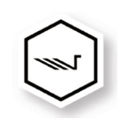 ベンタスTRブラックシャフト