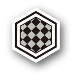 ベンタスTRブラックシャフト