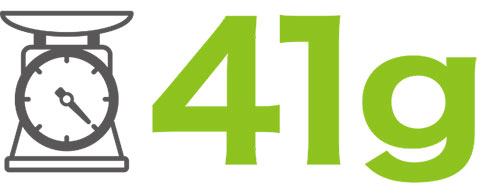 イーグルビジョン GPSナビ