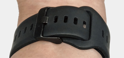 イーグルビジョン GPSナビ