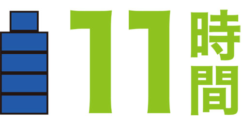 イーグルビジョン GPSナビ