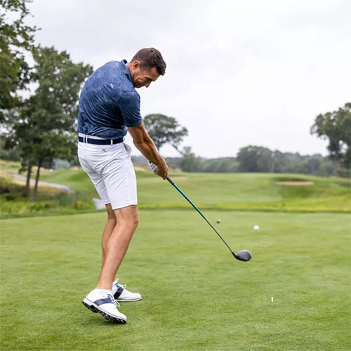 タイトリスト　ゴルフボール