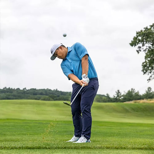 タイトリスト　ゴルフボール