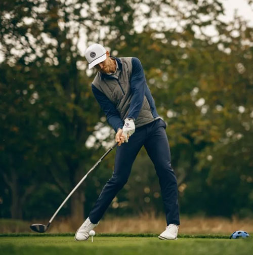 タイトリスト ゴルフボール