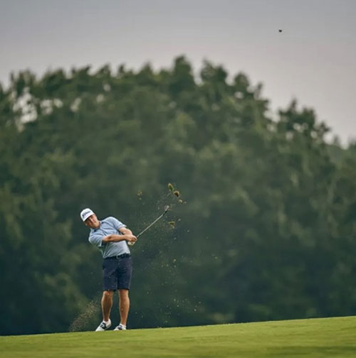 タイトリスト ゴルフボール