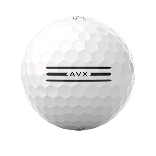 タイトリスト ゴルフボール