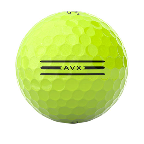 タイトリスト ゴルフボール