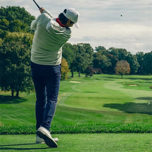 タイトリスト ゴルフボール