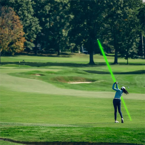 タイトリスト ゴルフボール