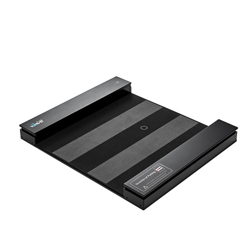 ゴルフゾン　ウェーブ