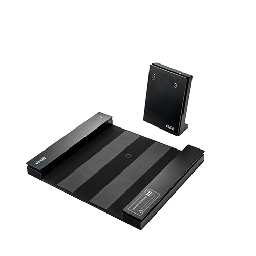 ゴルフゾン　ウェーブ